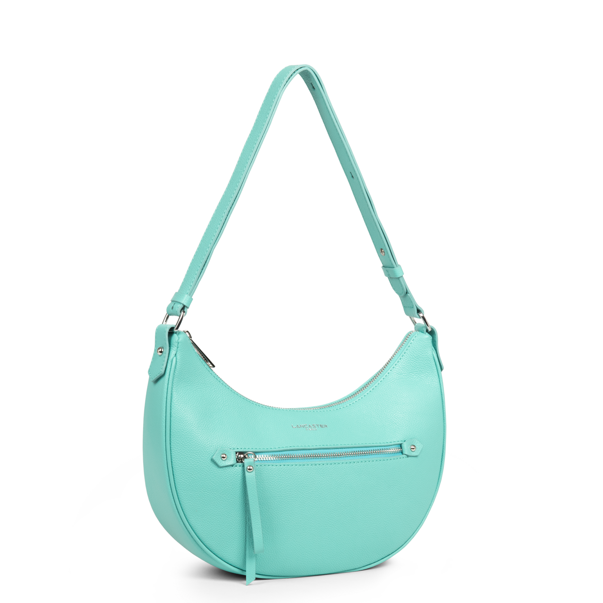 sac hobo - firenze 
