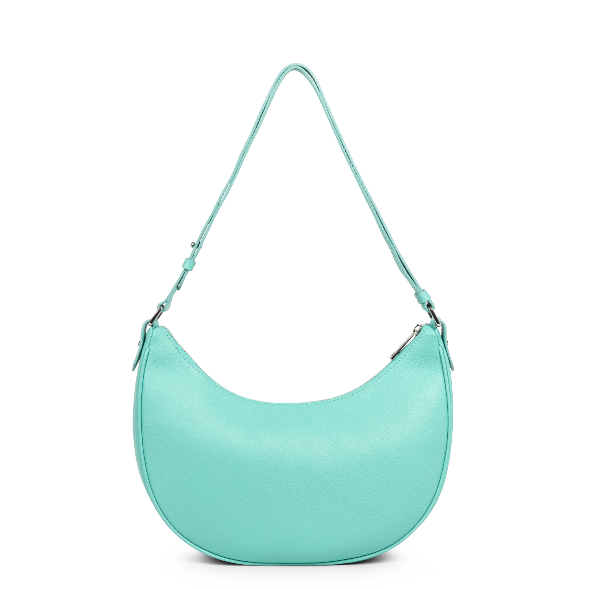 sac hobo - firenze 