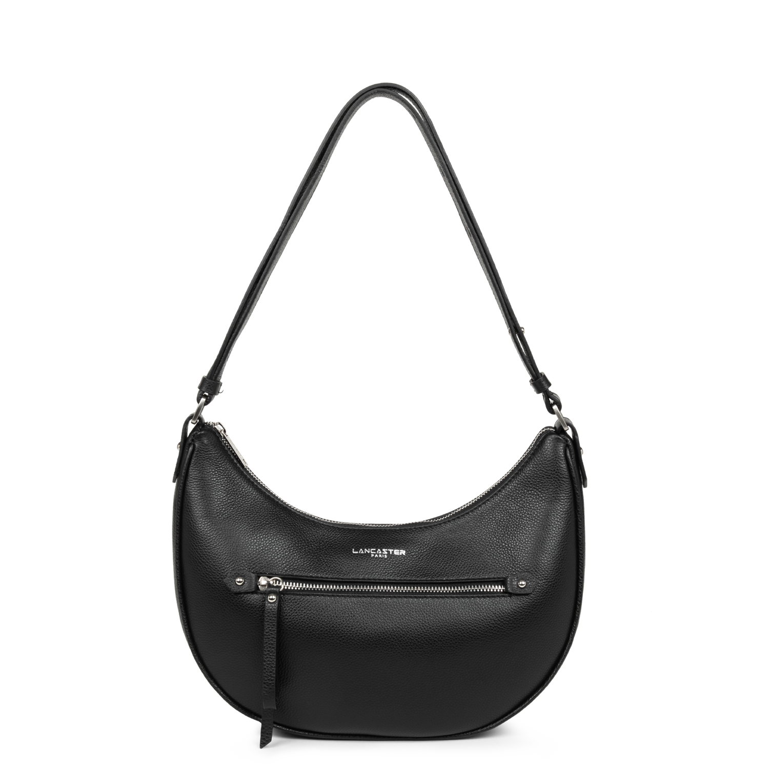 sac hobo - firenze 