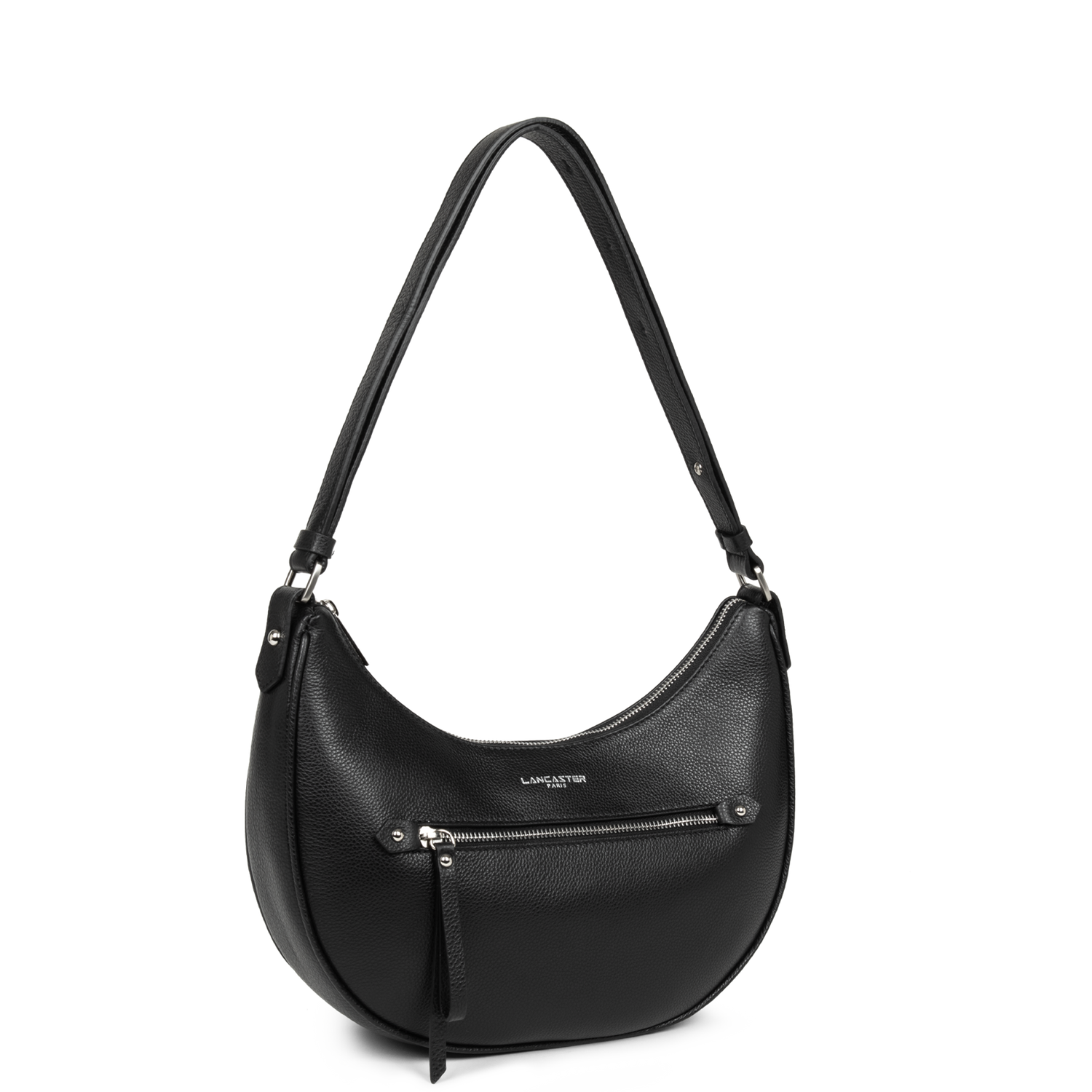 sac hobo - firenze 
