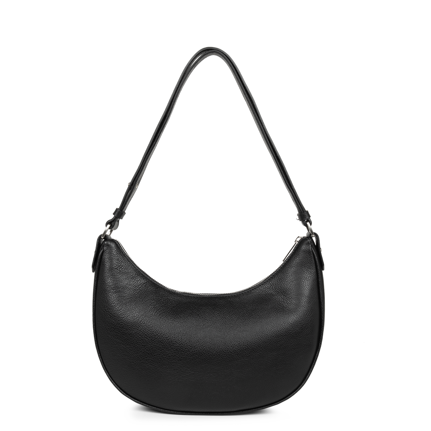 sac hobo - firenze 