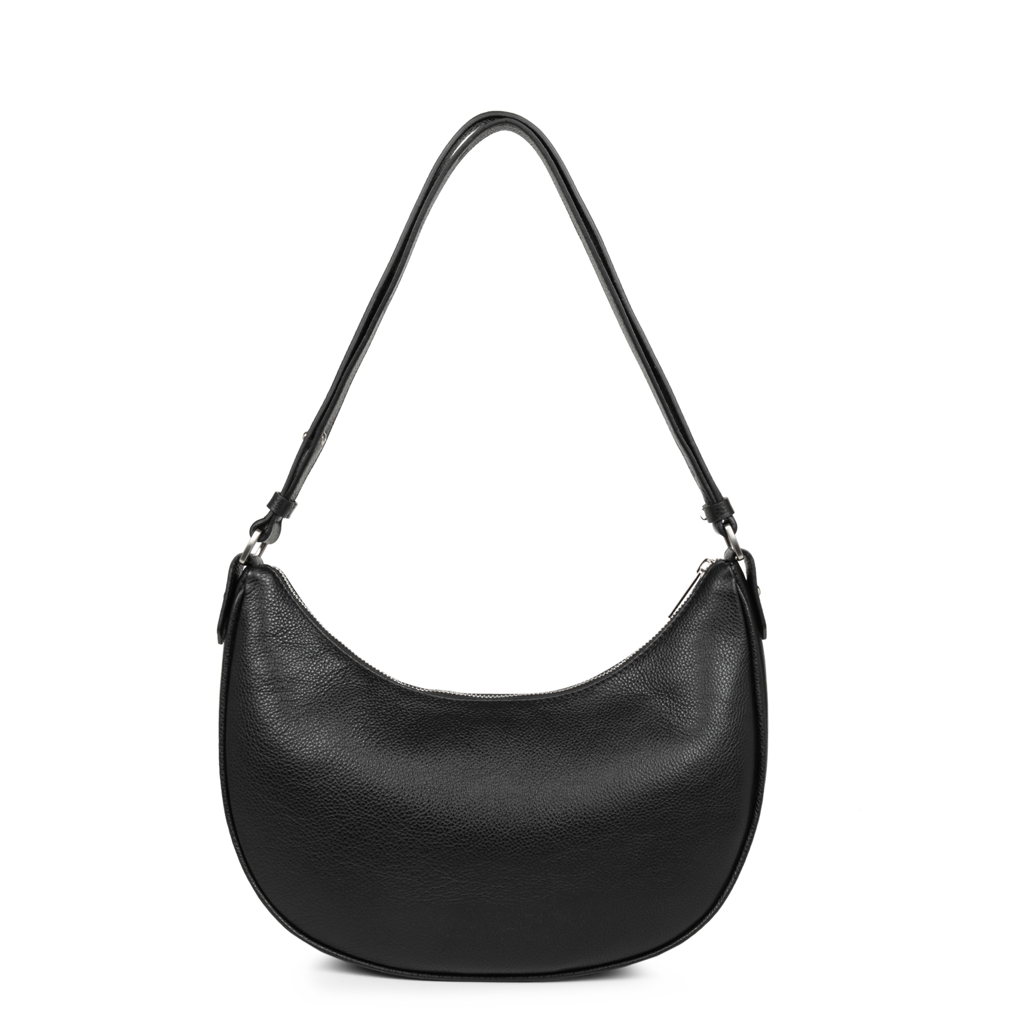 sac hobo - firenze 