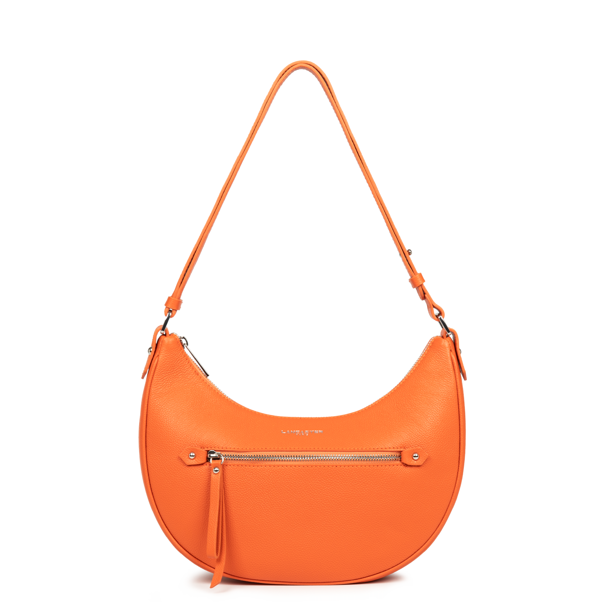 sac hobo - firenze 
