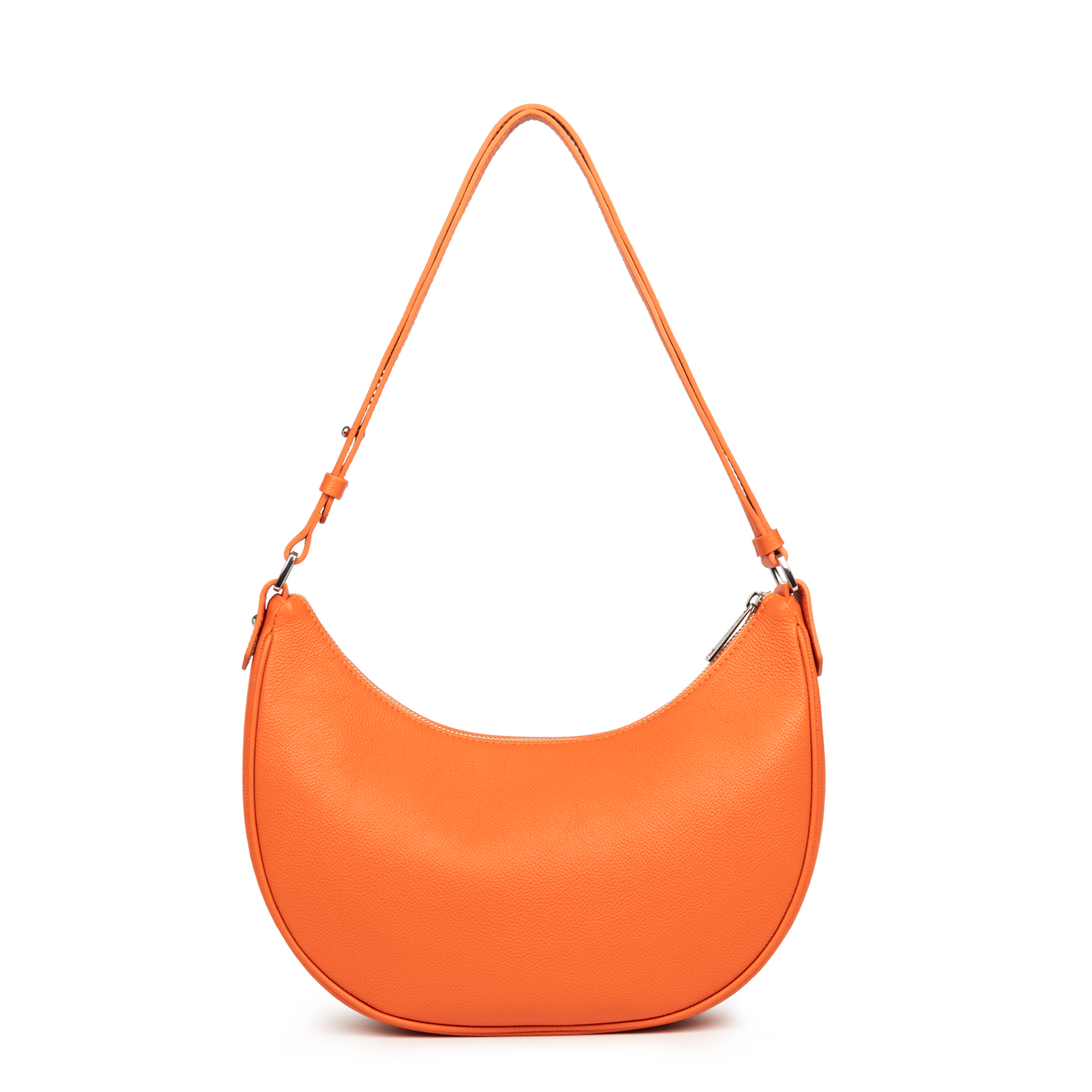 sac hobo - firenze 