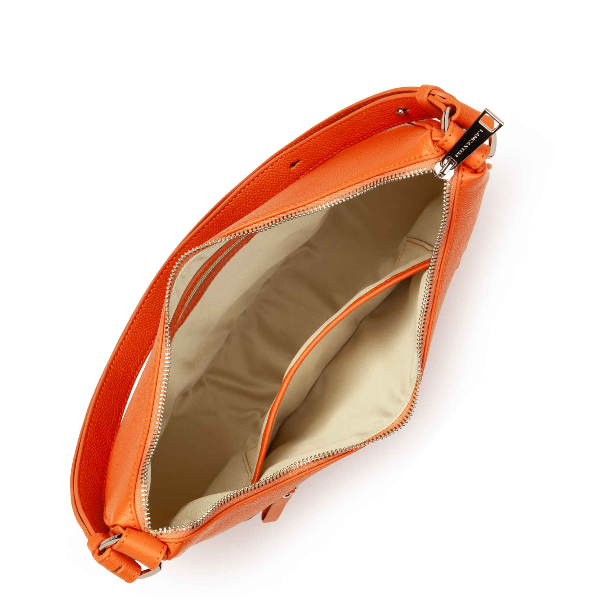 sac hobo - firenze 