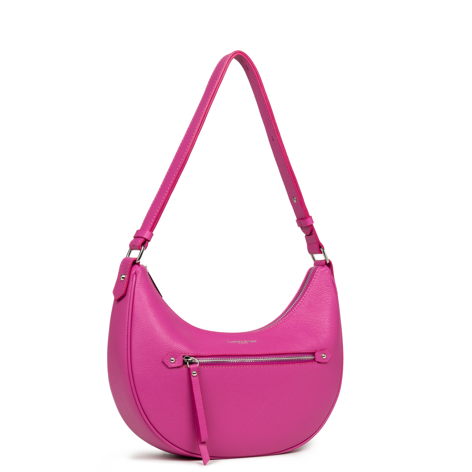 sac hobo - firenze 