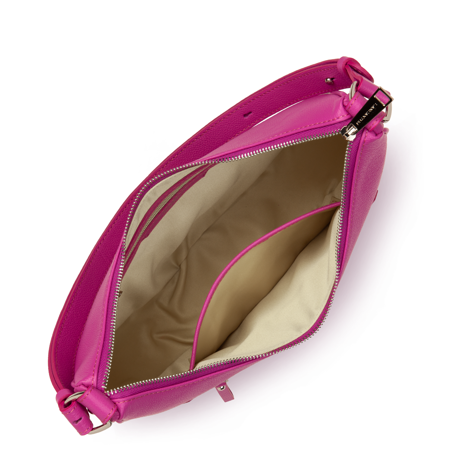 sac hobo - firenze 