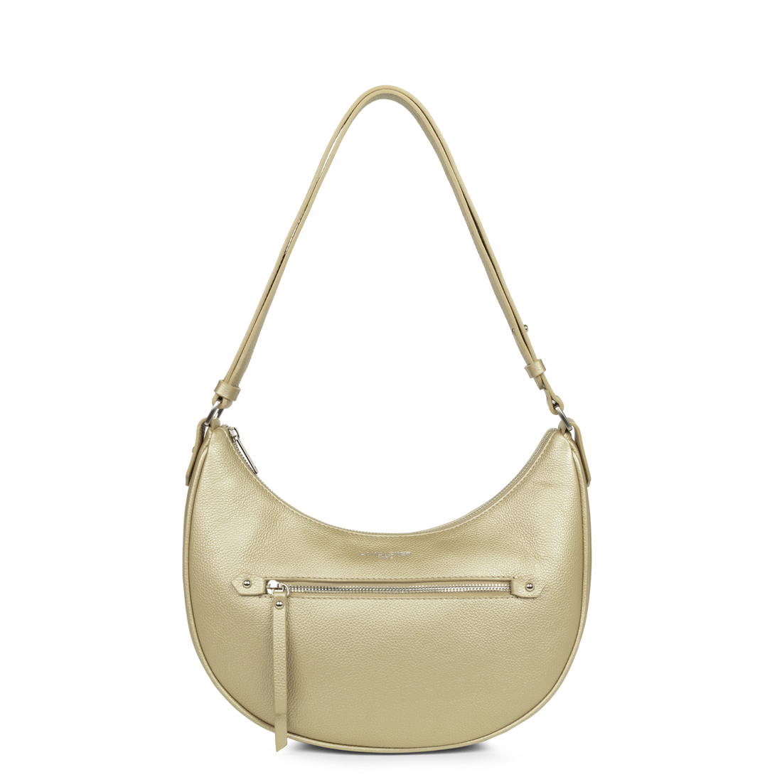 sac hobo - firenze 