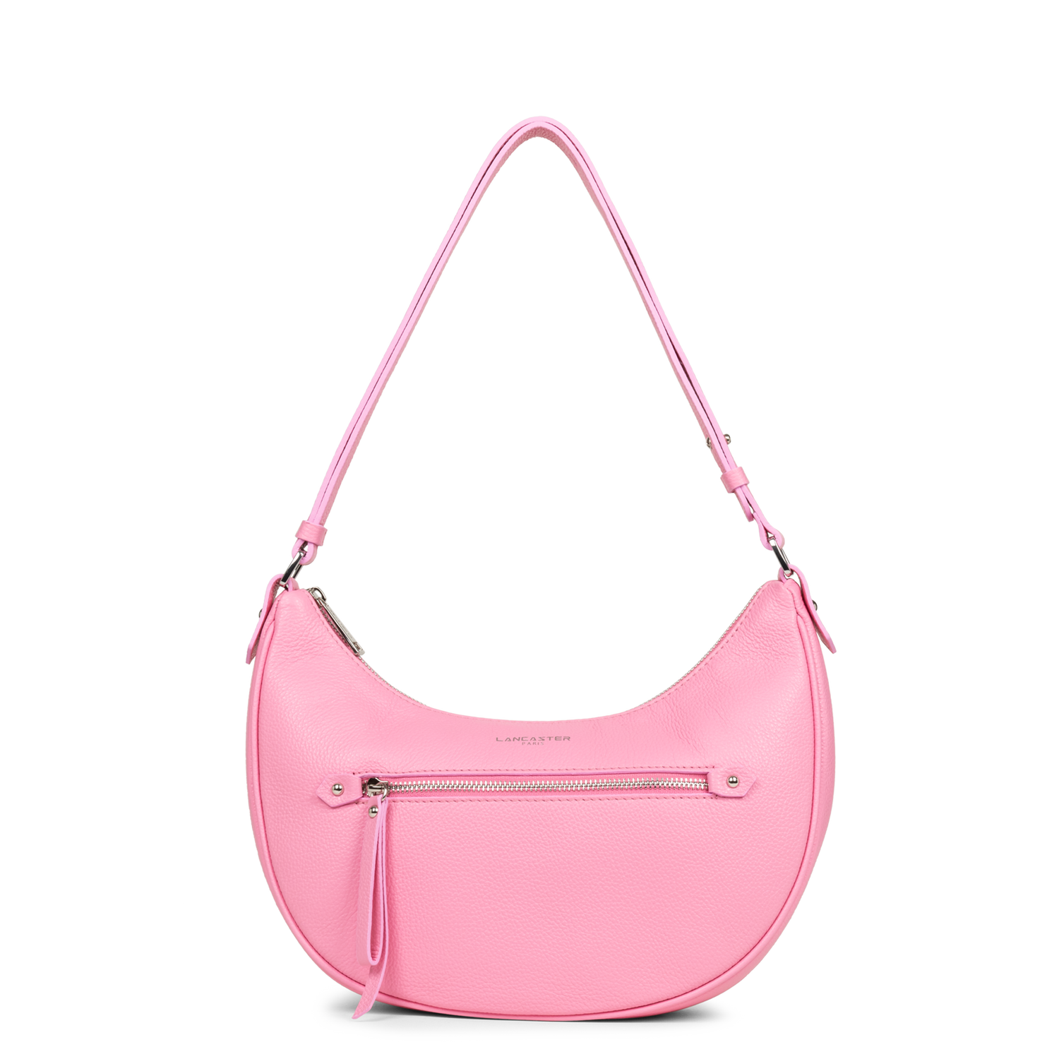sac hobo - firenze 