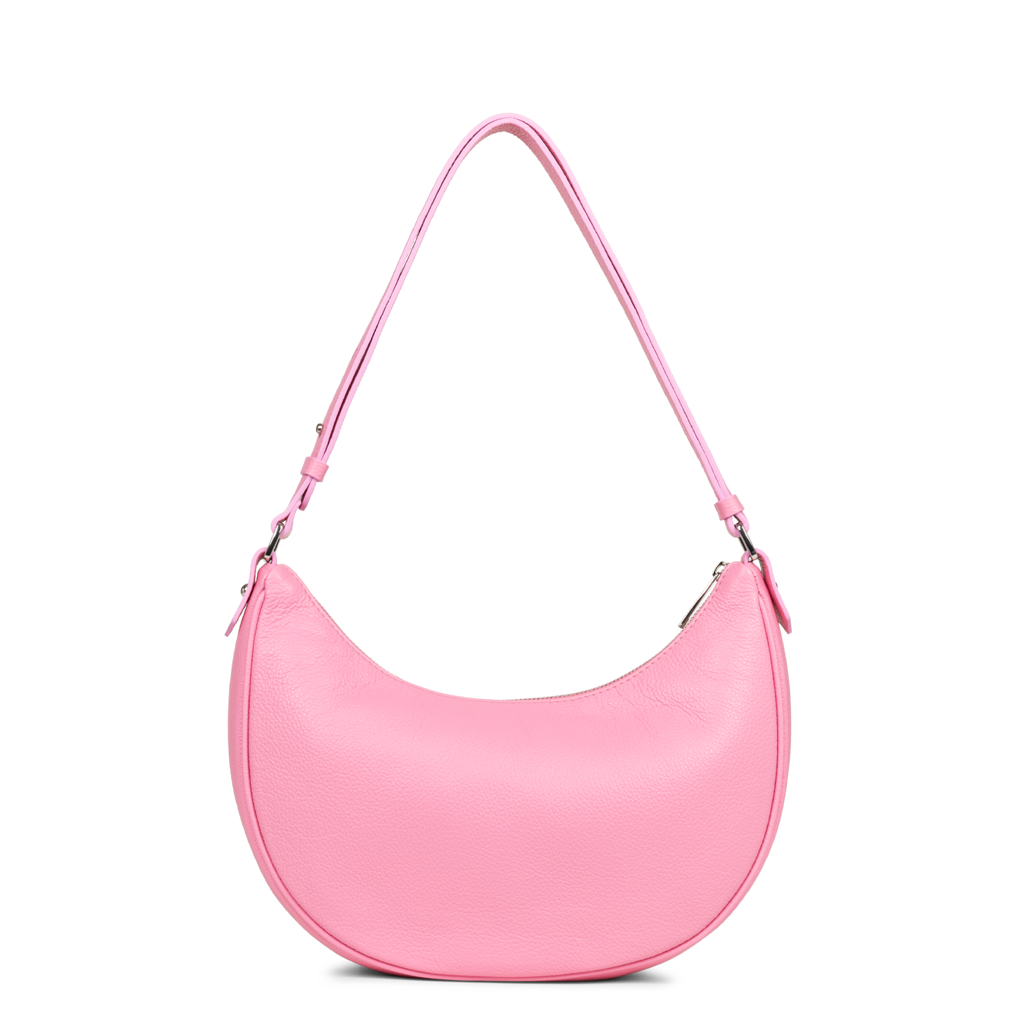 sac hobo - firenze 