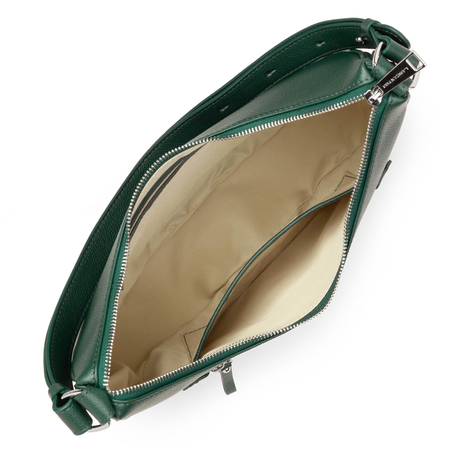 sac hobo - firenze 