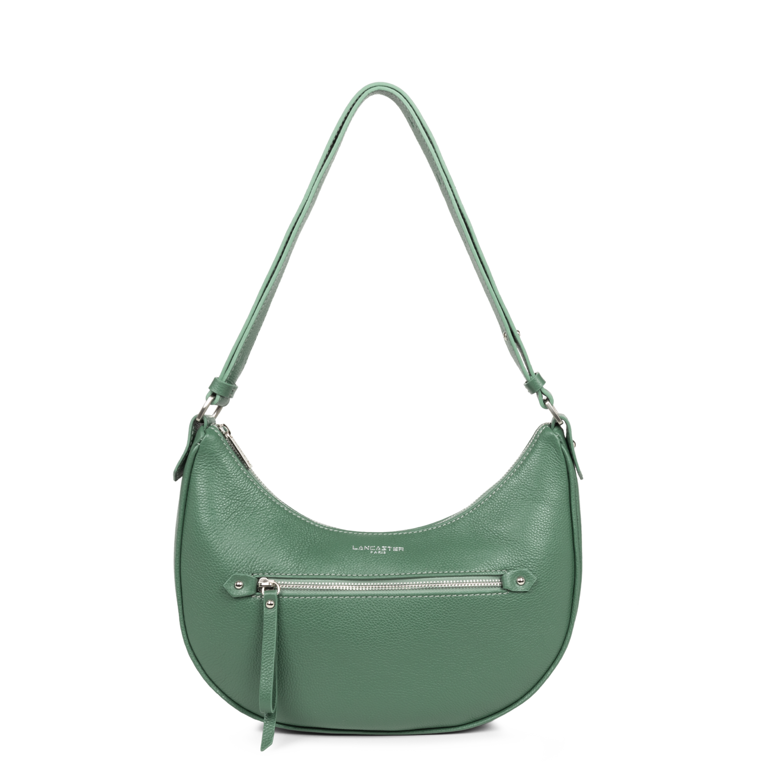 sac hobo - firenze 