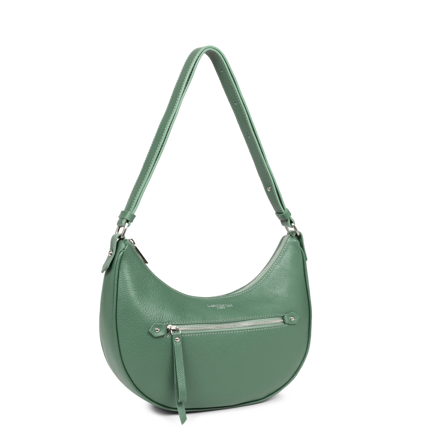 sac hobo - firenze 