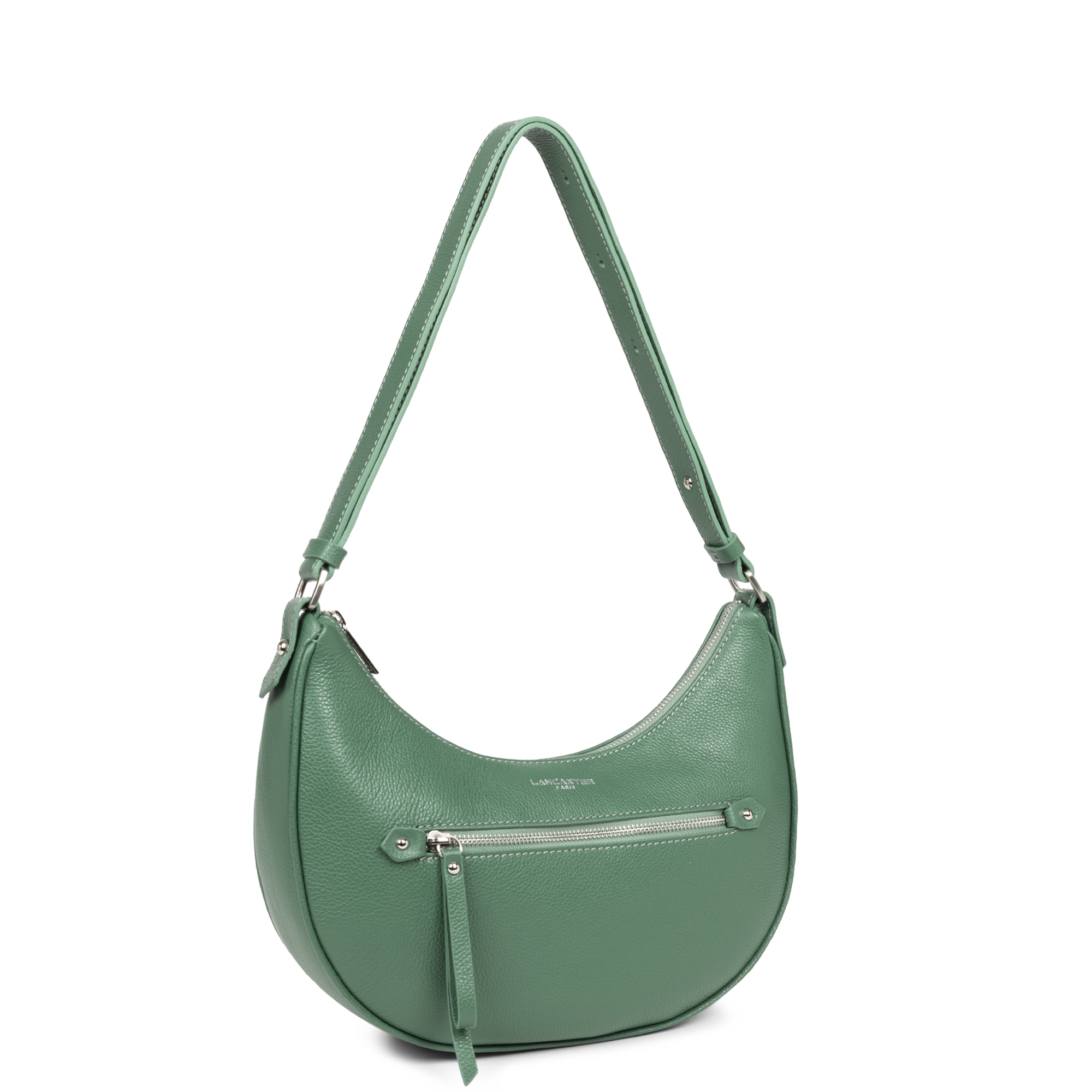 sac hobo - firenze 