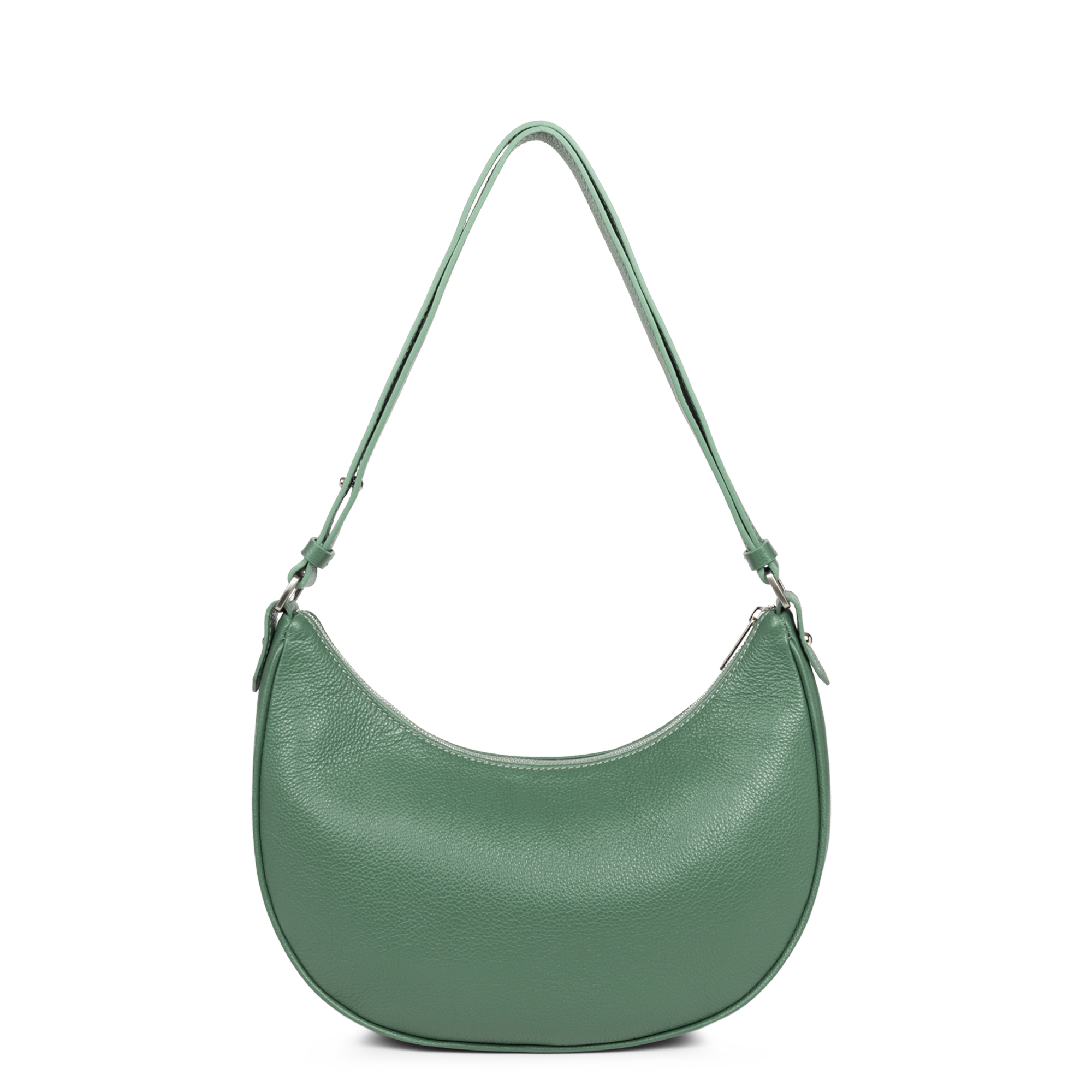 sac hobo - firenze 