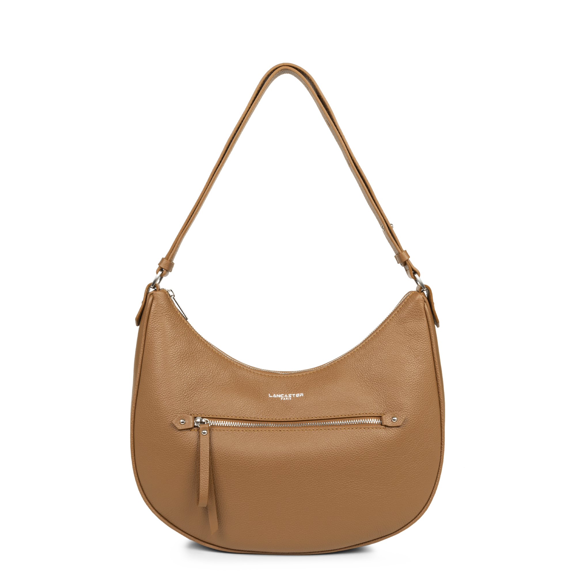 grand sac hobo - firenze 