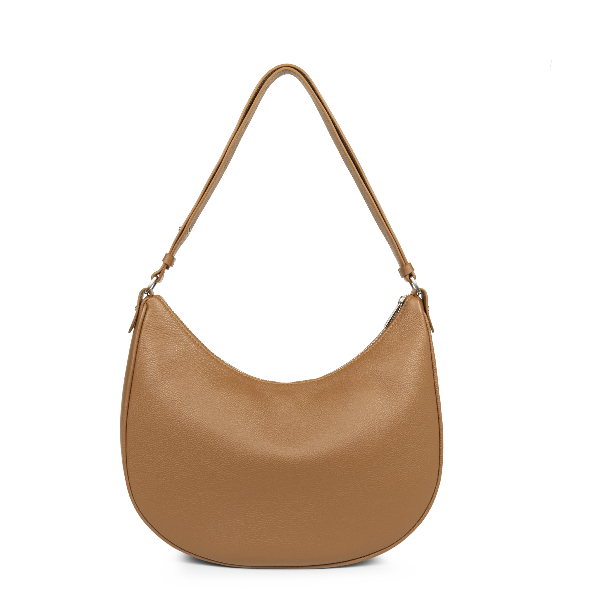 grand sac hobo - firenze 