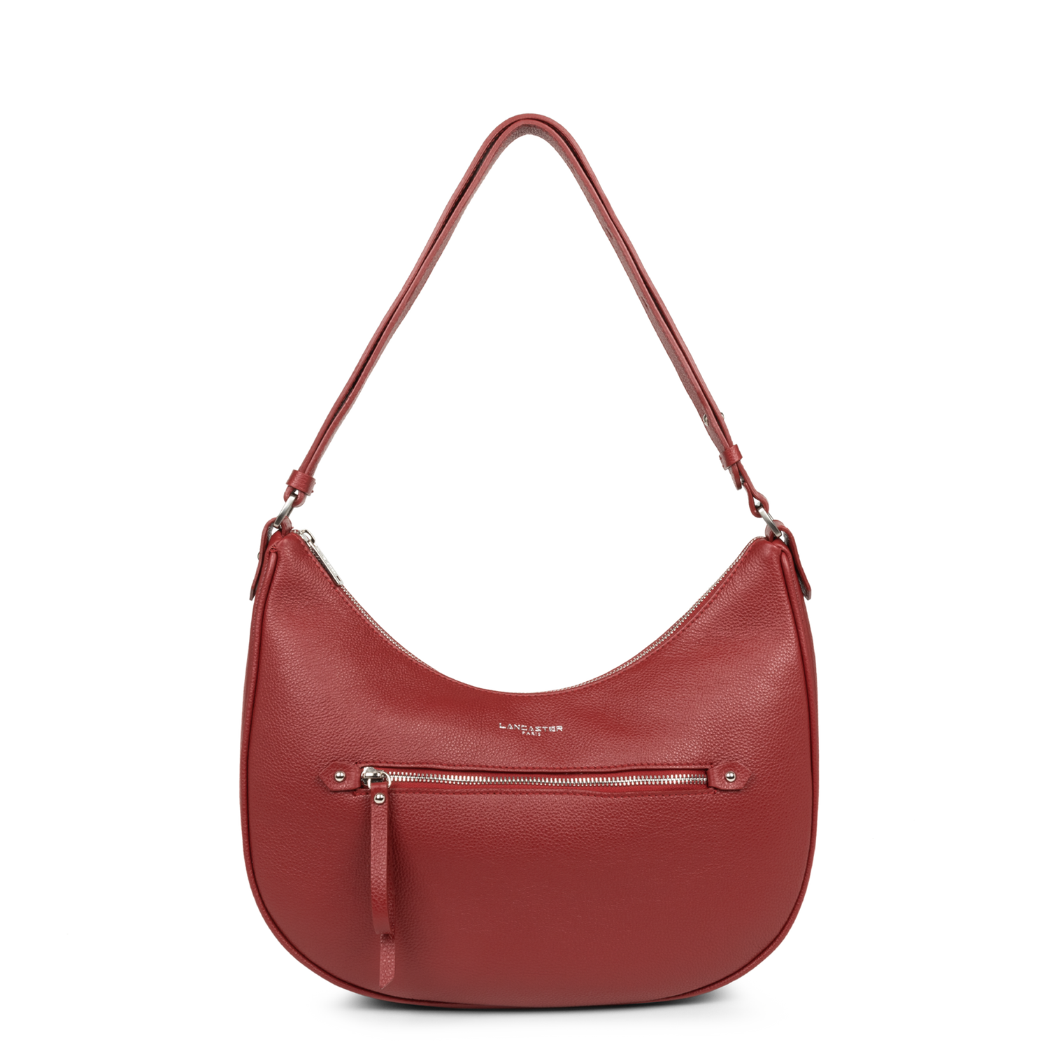 grand sac hobo - firenze 