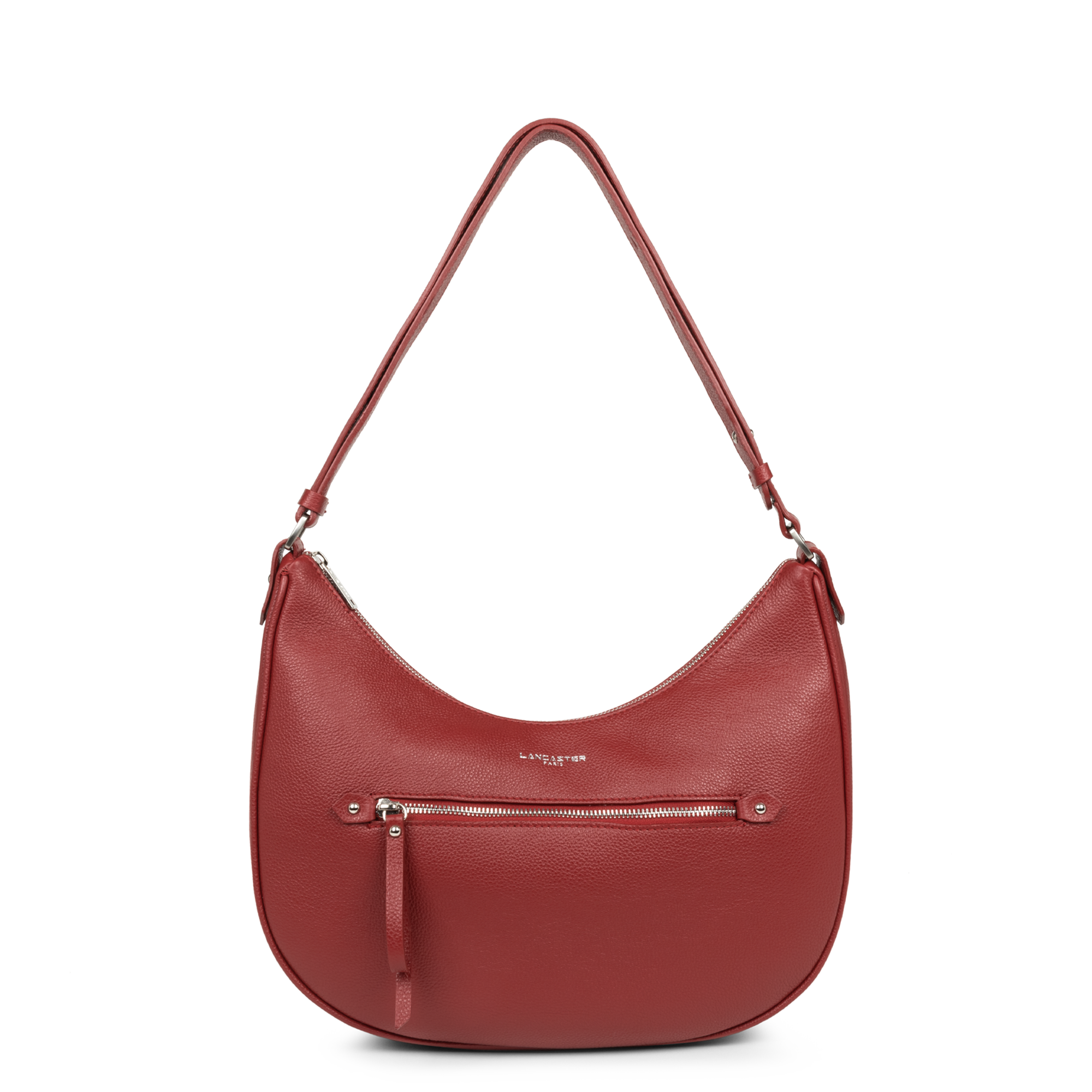grand sac hobo - firenze 