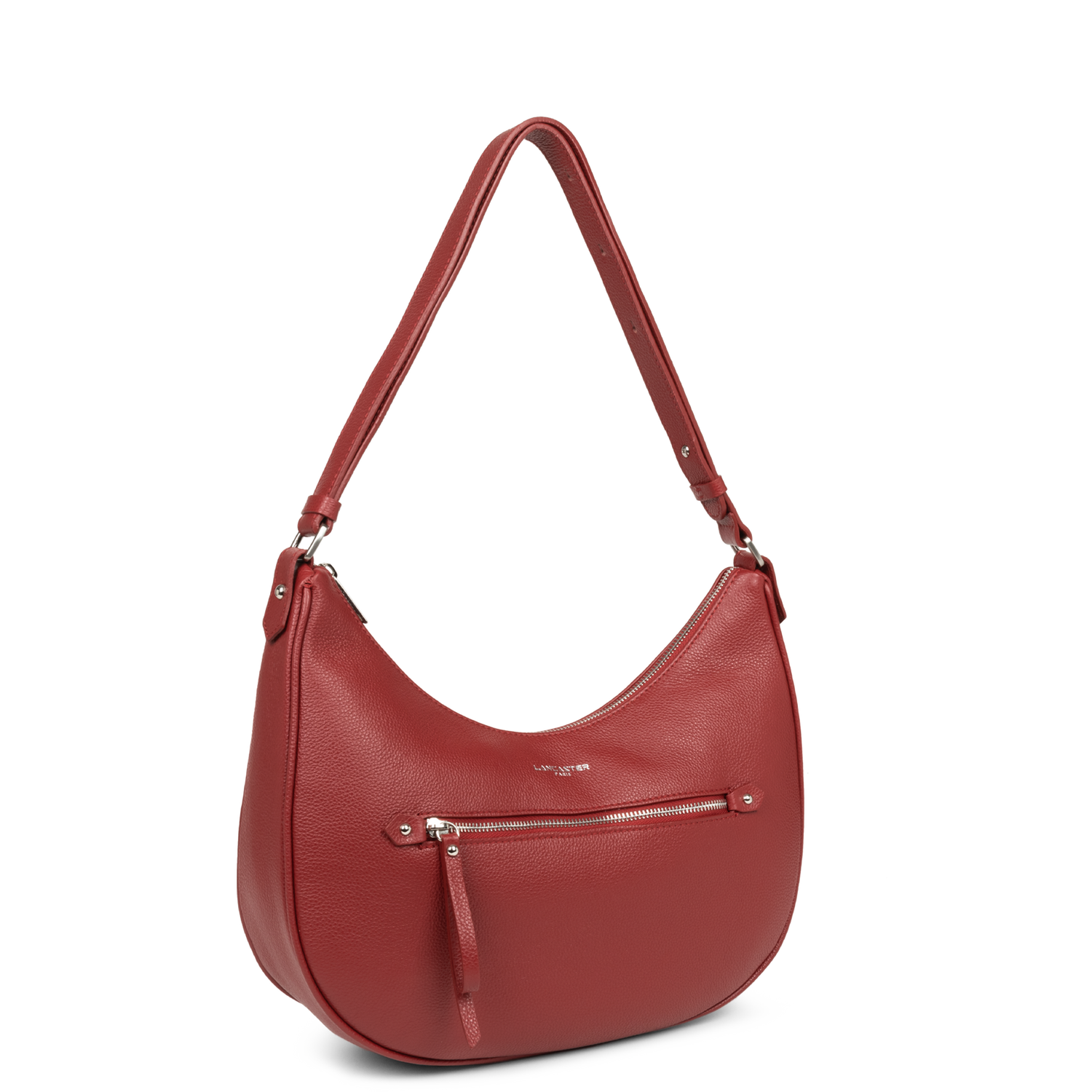 grand sac hobo - firenze 