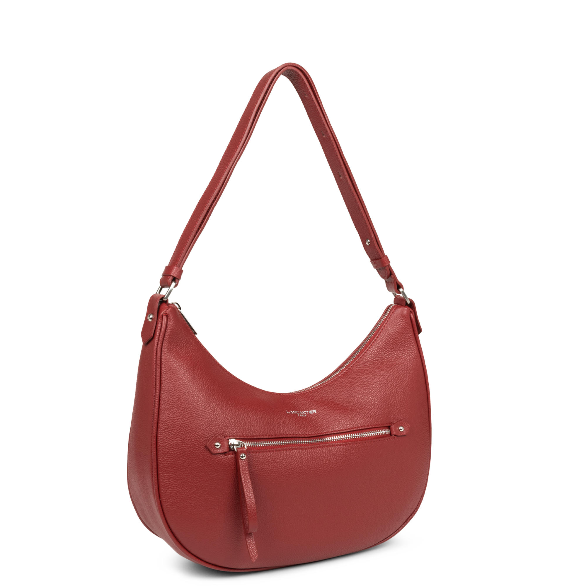 grand sac hobo - firenze 