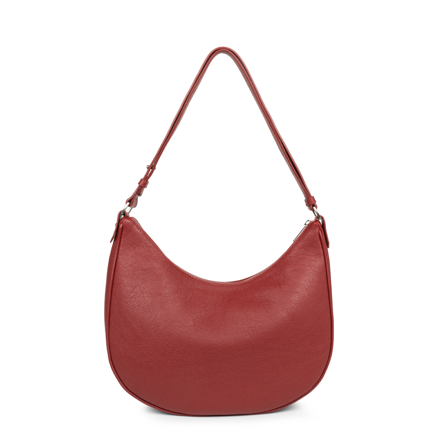 grand sac hobo - firenze 