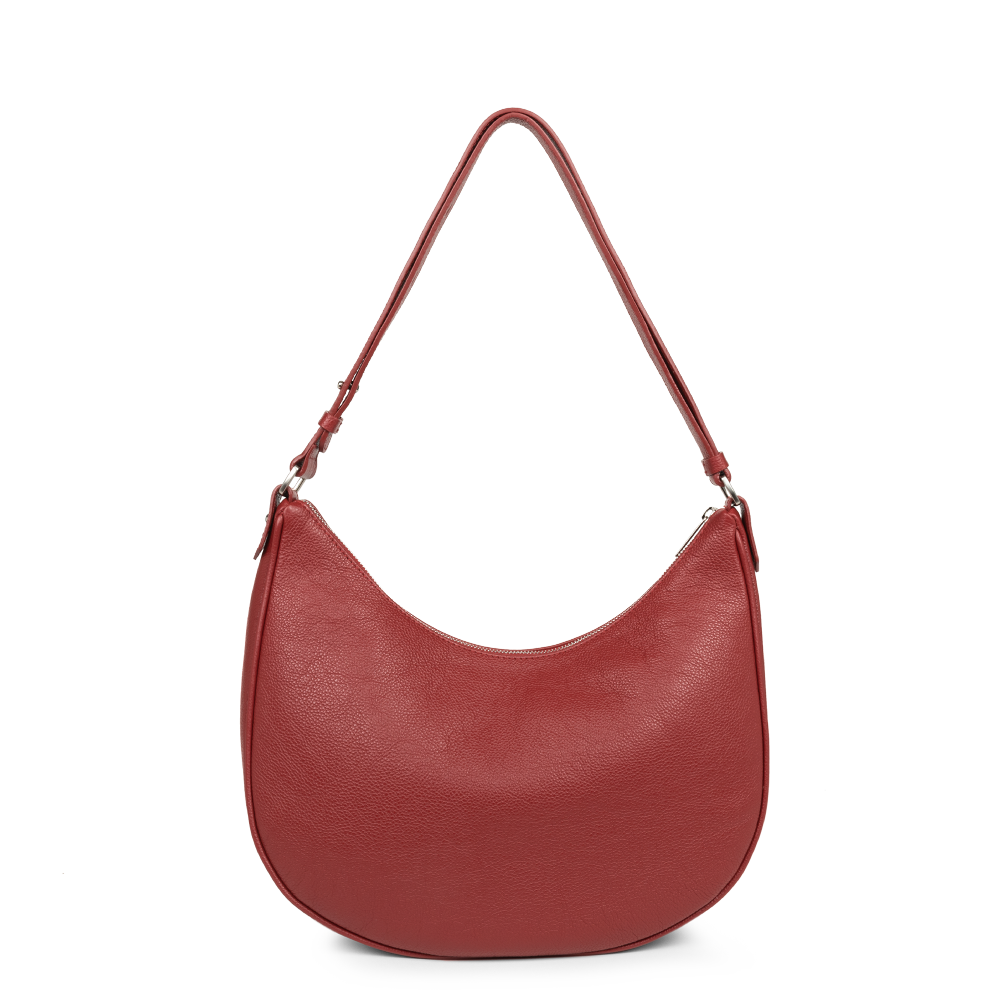 grand sac hobo - firenze 