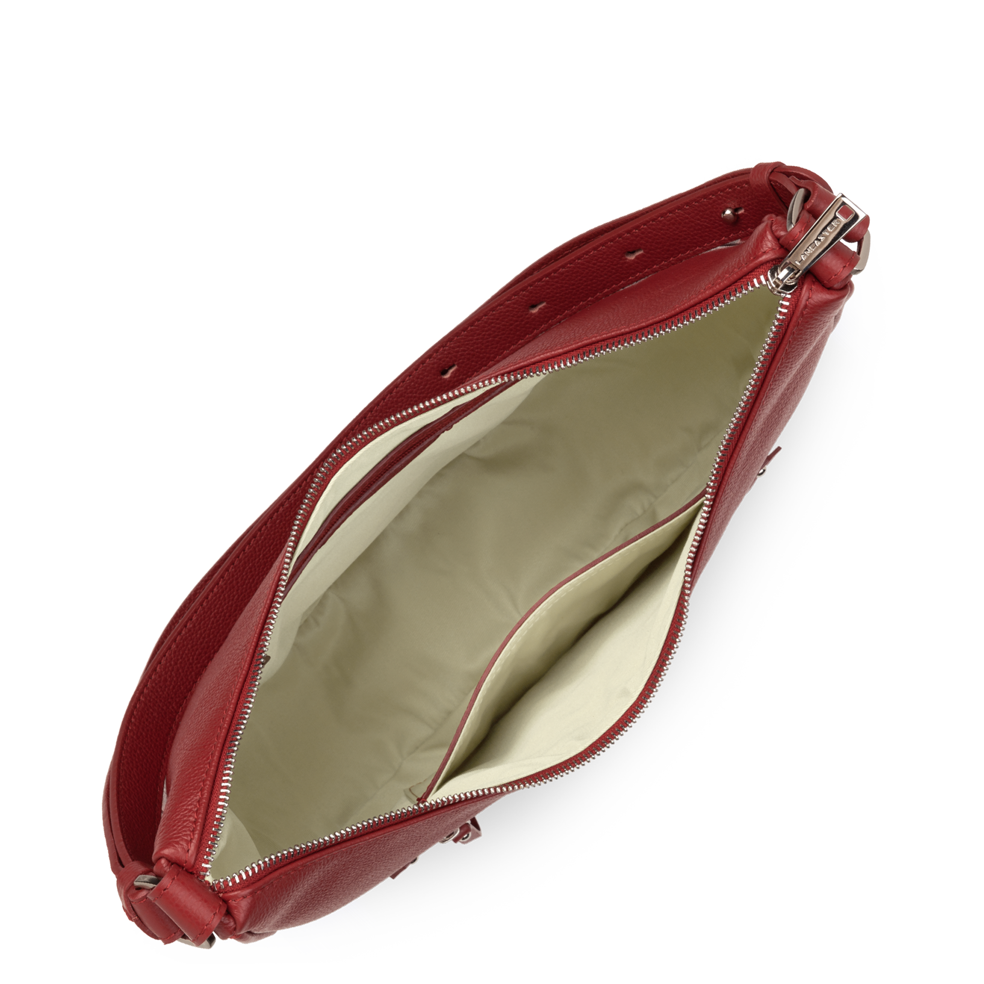 grand sac hobo - firenze 