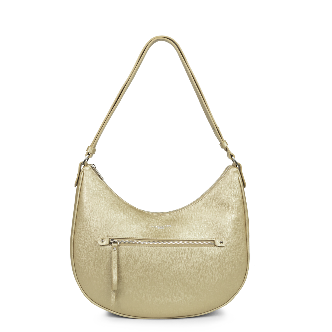 grand sac hobo - firenze 