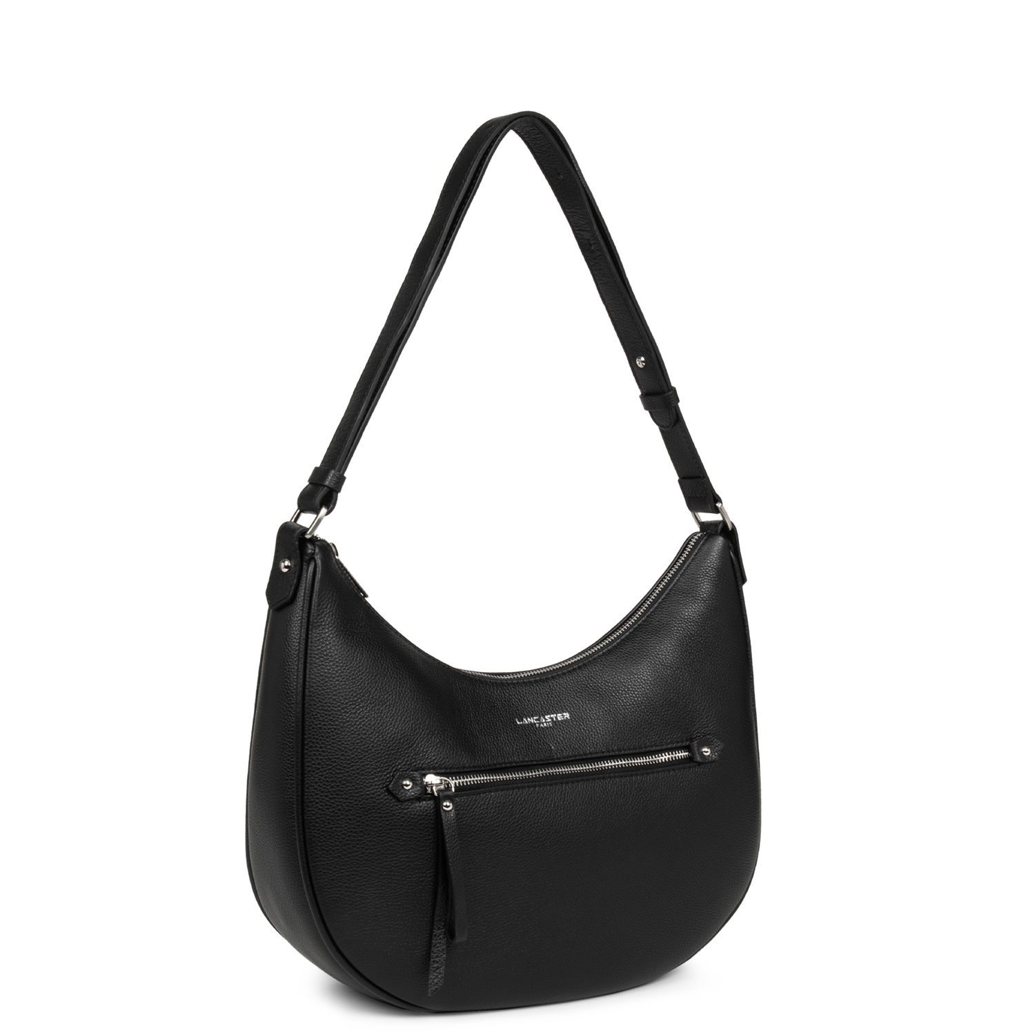 grand sac hobo - firenze 