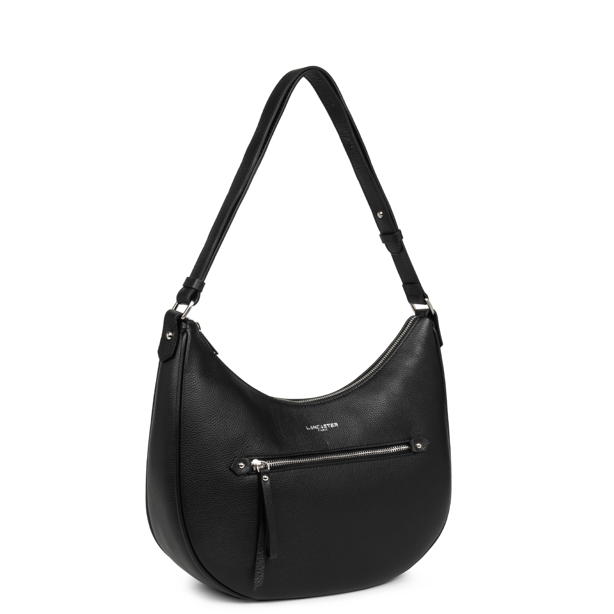 grand sac hobo - firenze 