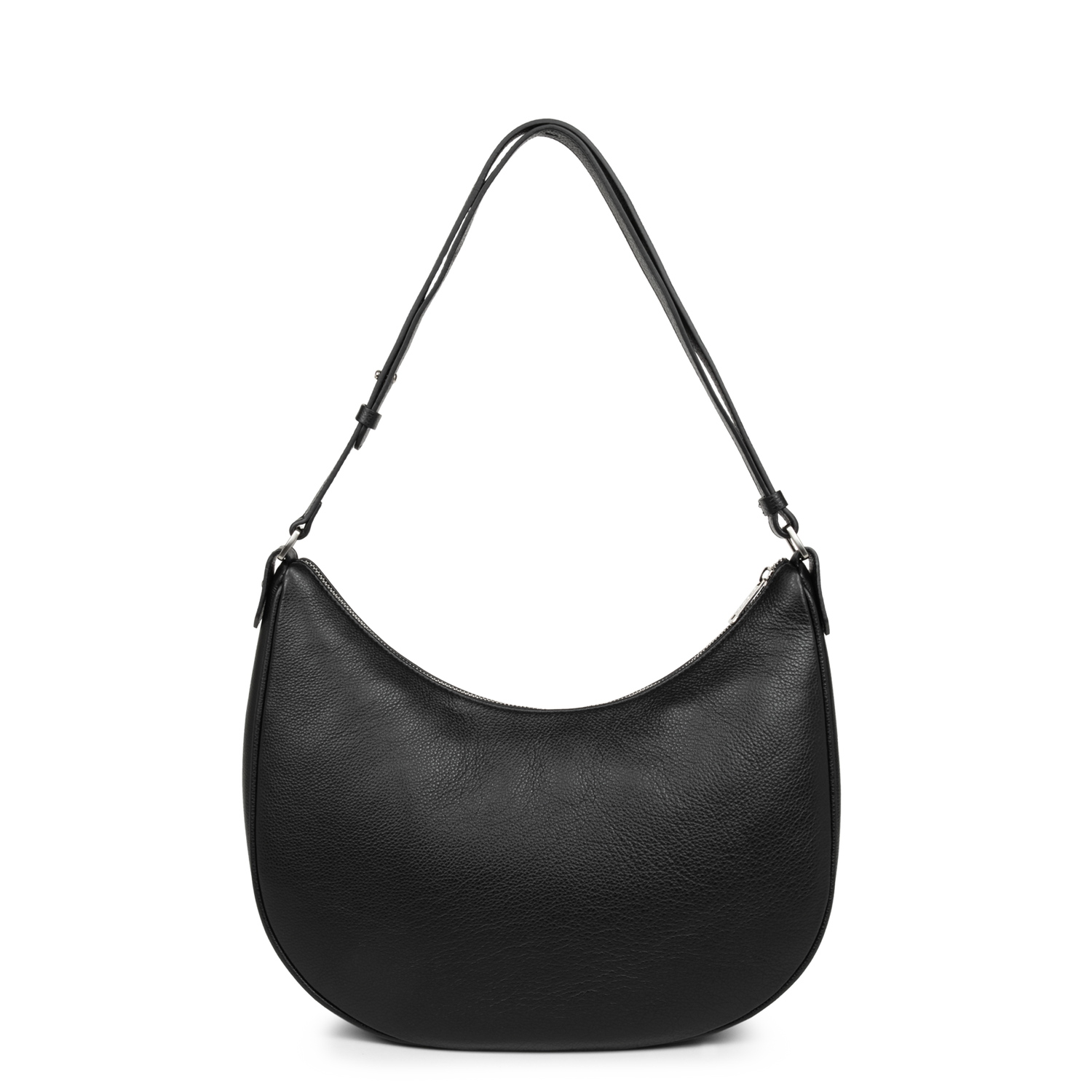 grand sac hobo - firenze 