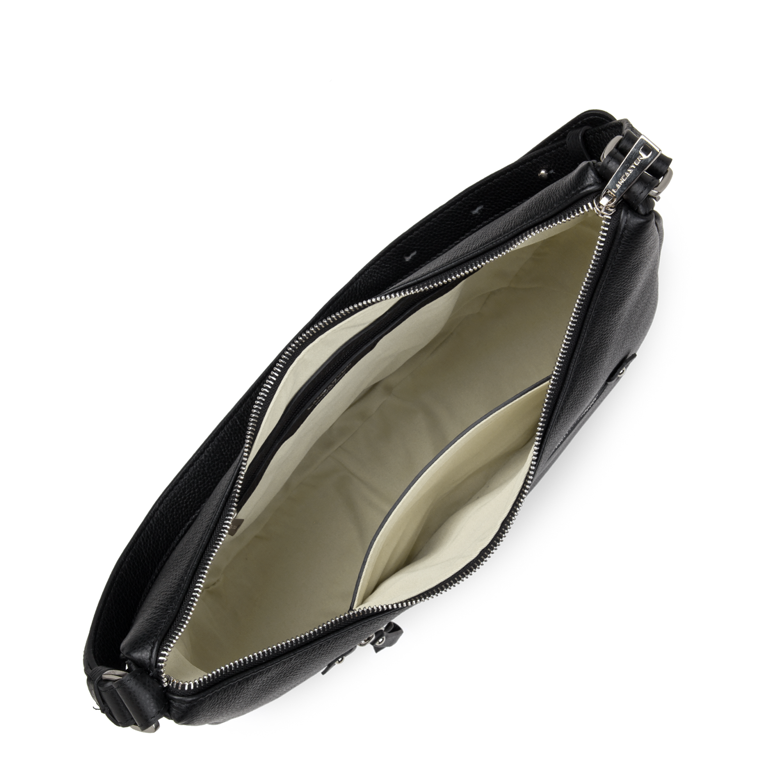 grand sac hobo - firenze 