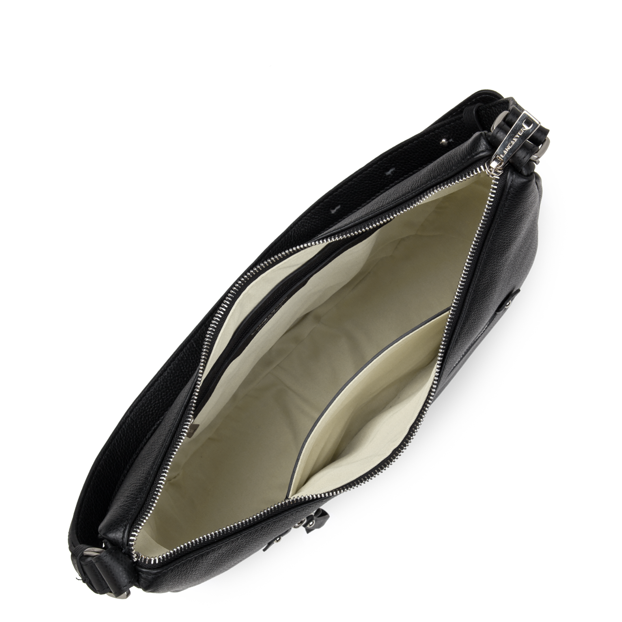 grand sac hobo - firenze 