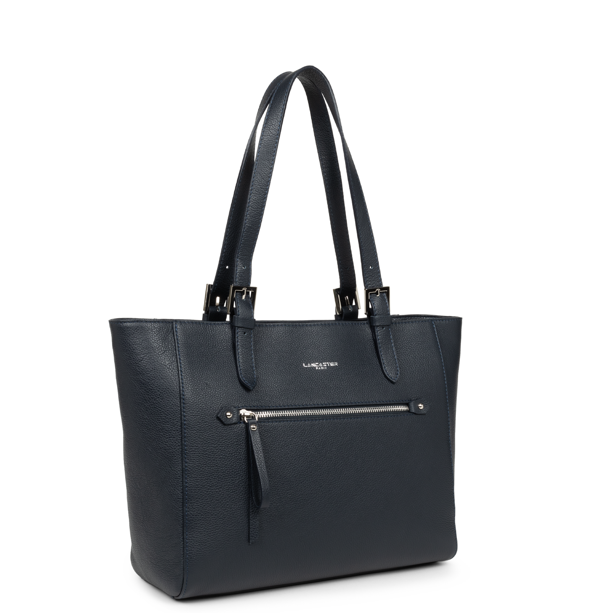 sac cabas épaule - firenze 