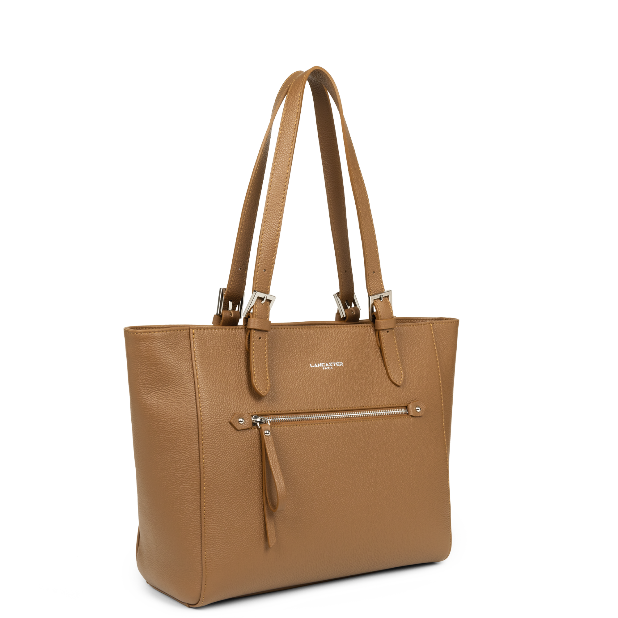 sac cabas épaule - firenze 