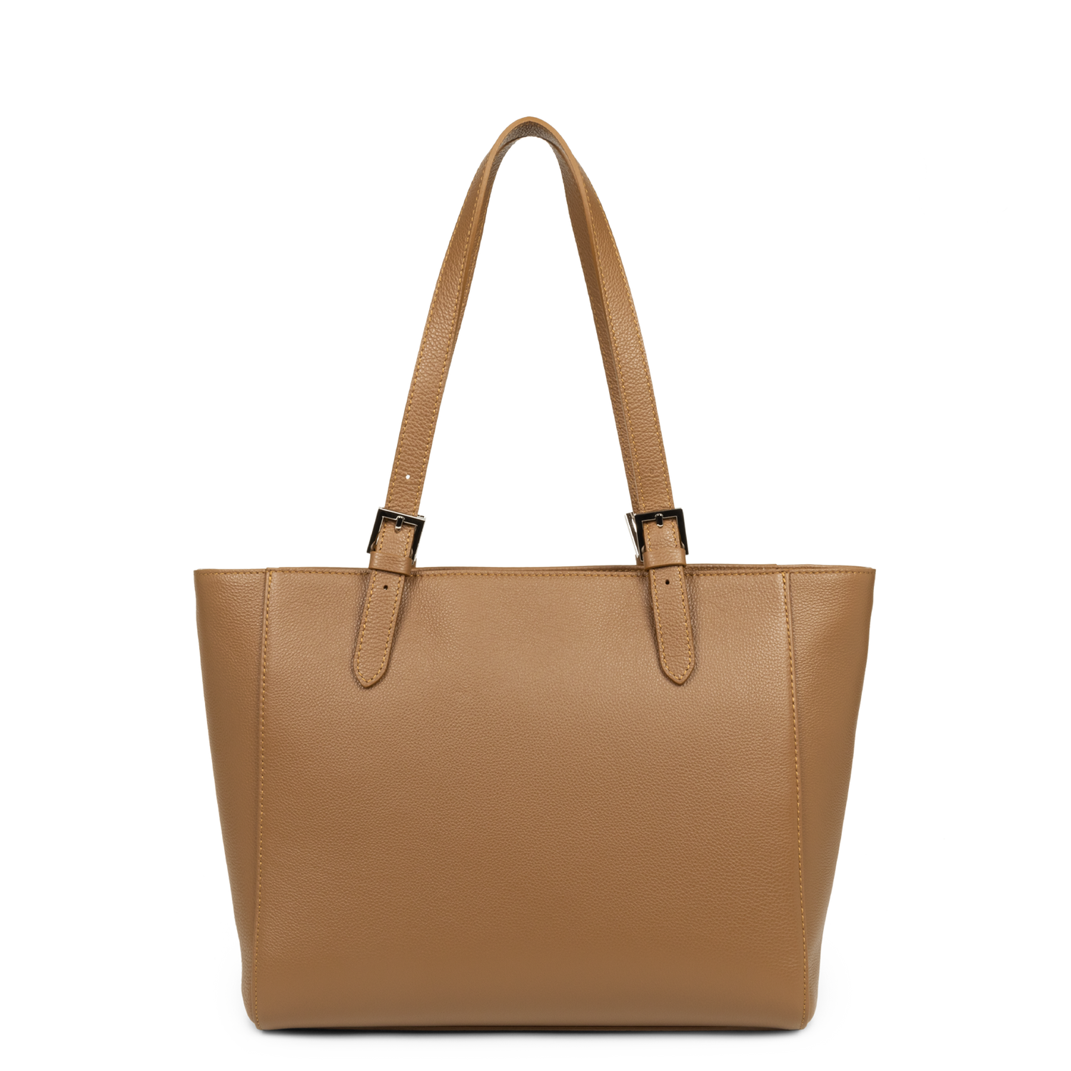 sac cabas épaule - firenze 
