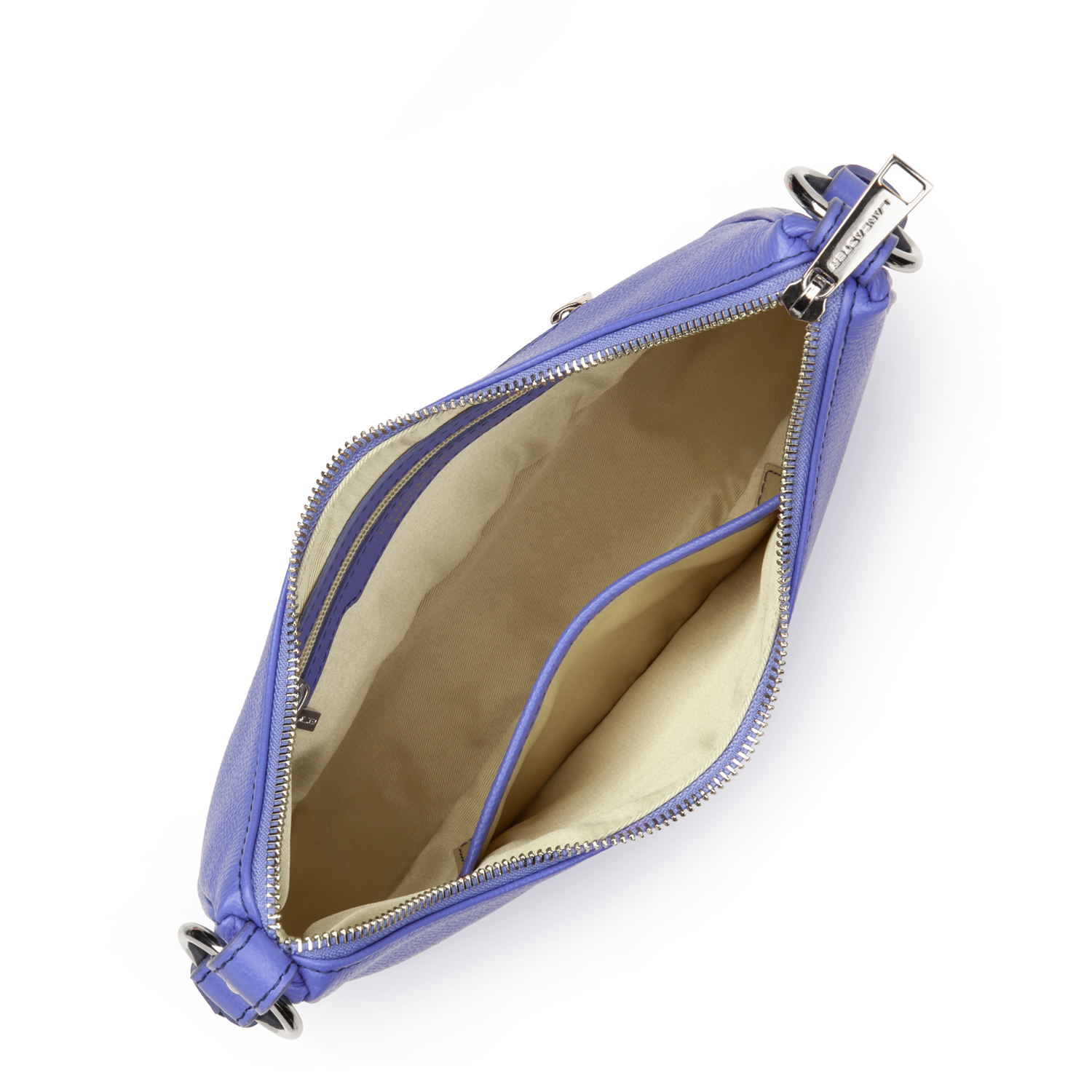 petit sac hobo - firenze 