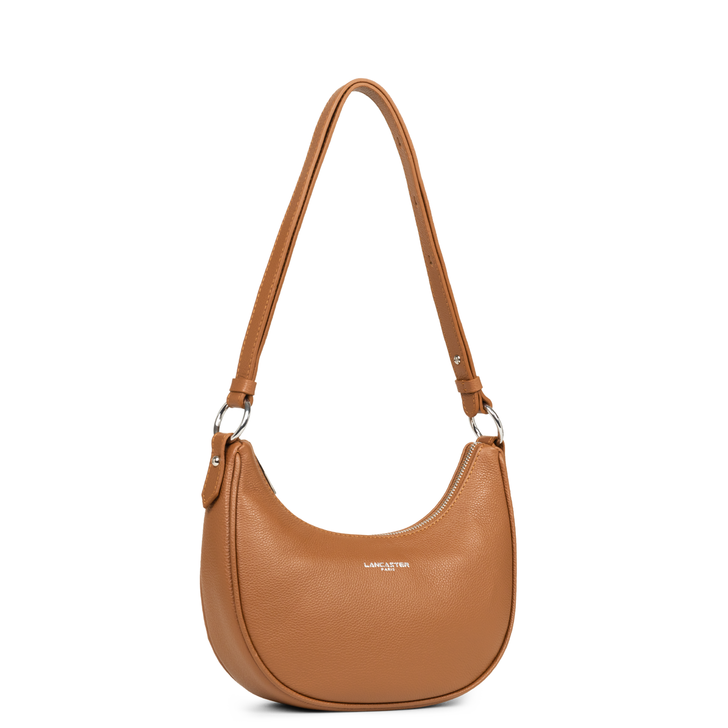 petit sac hobo - firenze 