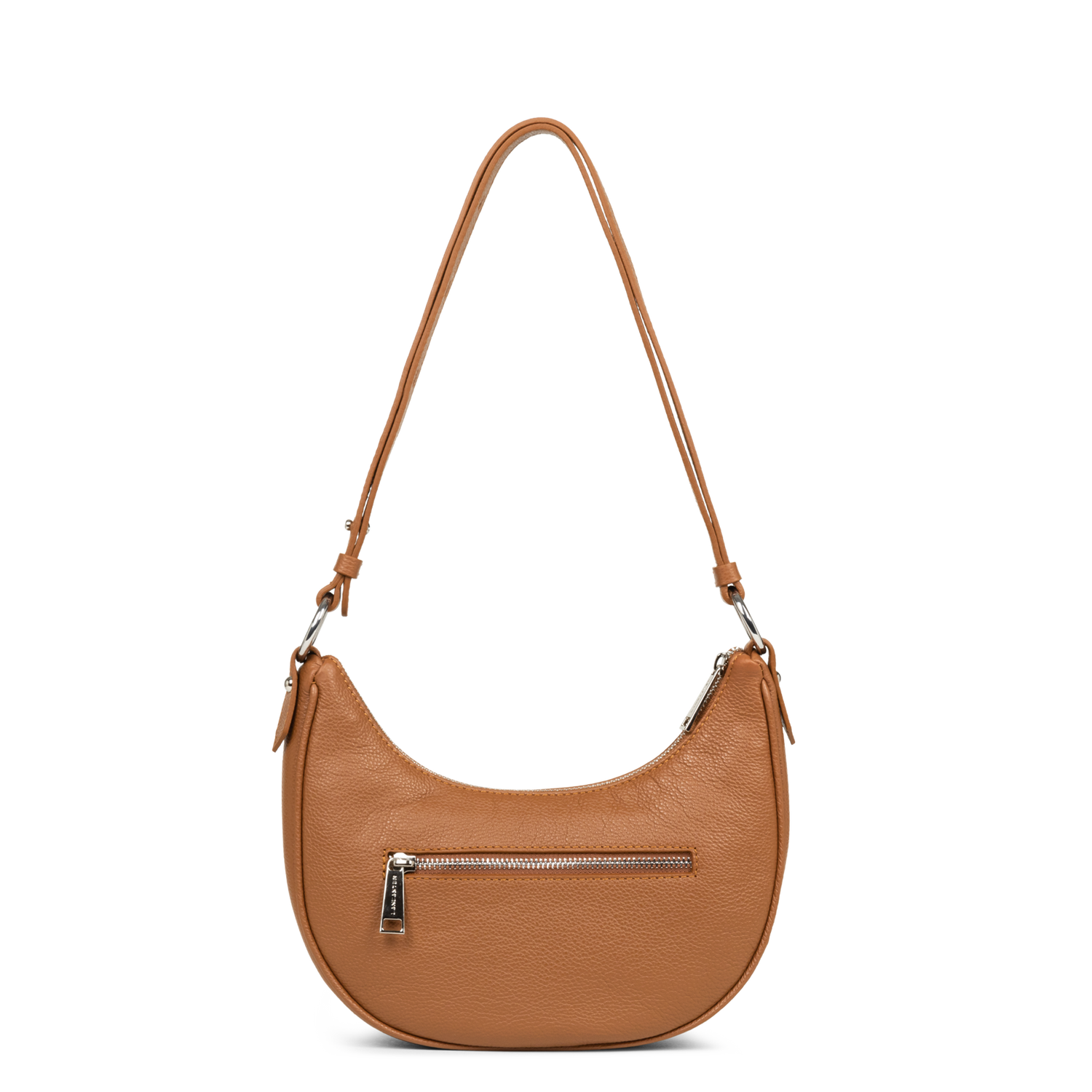 petit sac hobo - firenze 