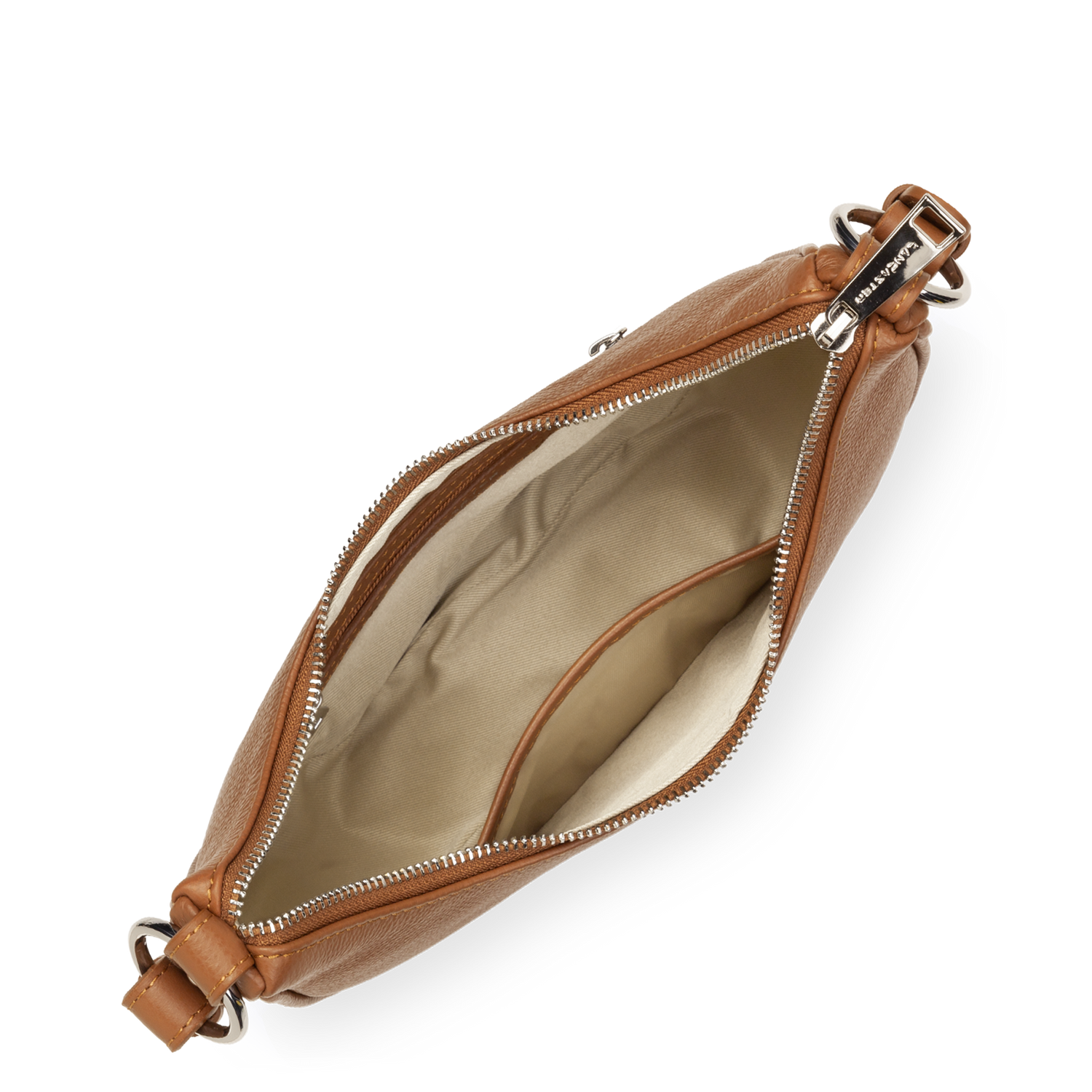 petit sac hobo - firenze 
