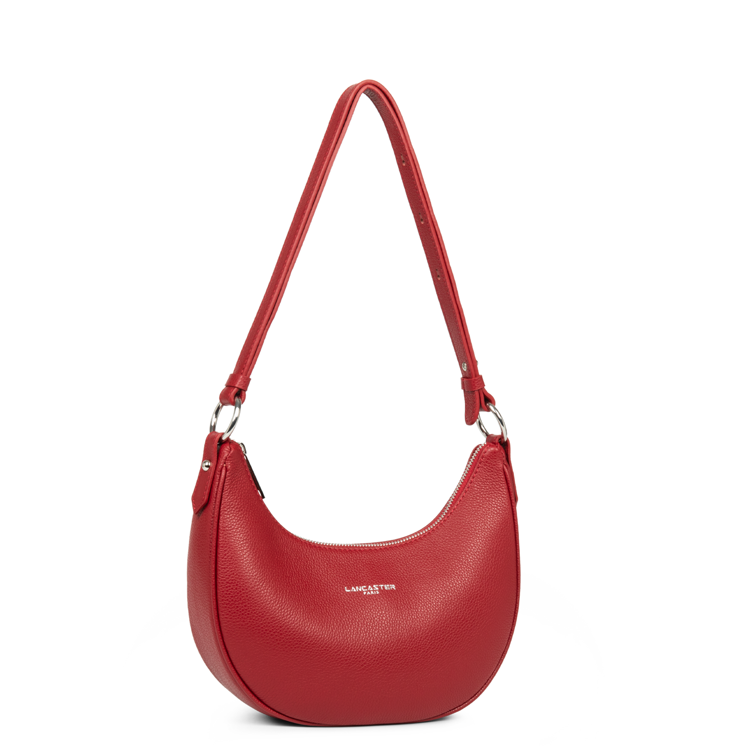 petit sac hobo - firenze 