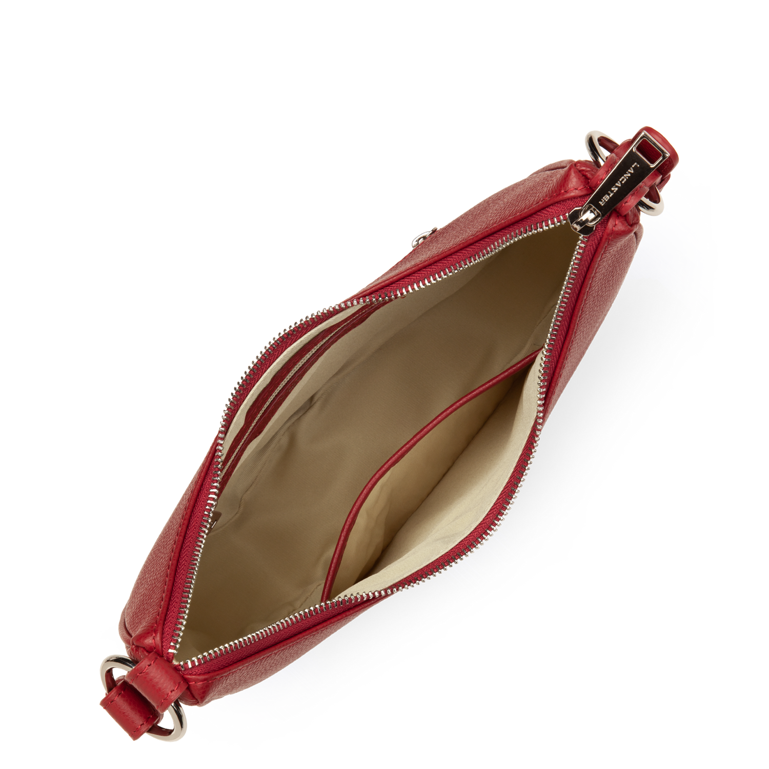 petit sac hobo - firenze 