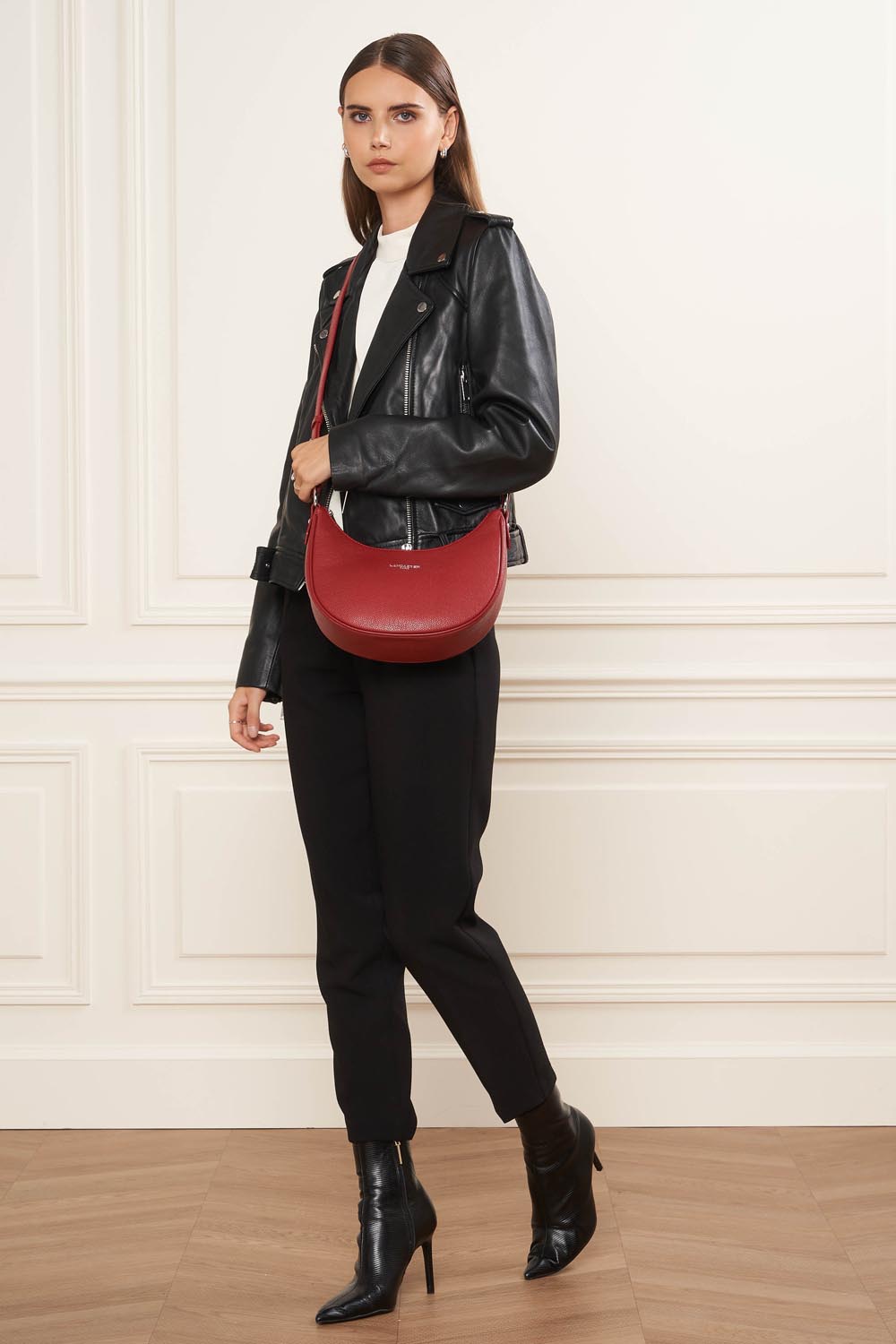 sac hobo - firenze 