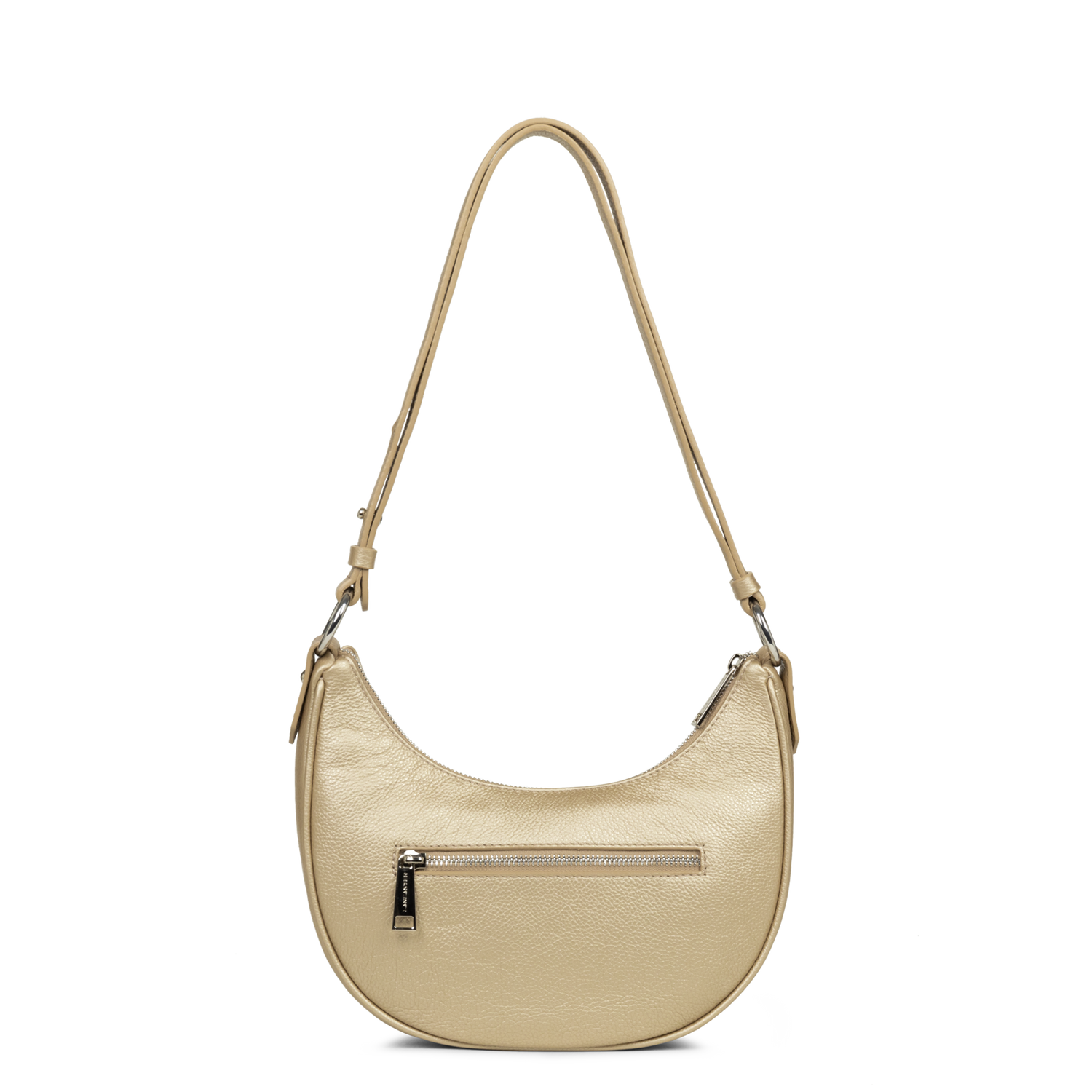 petit sac hobo - firenze 