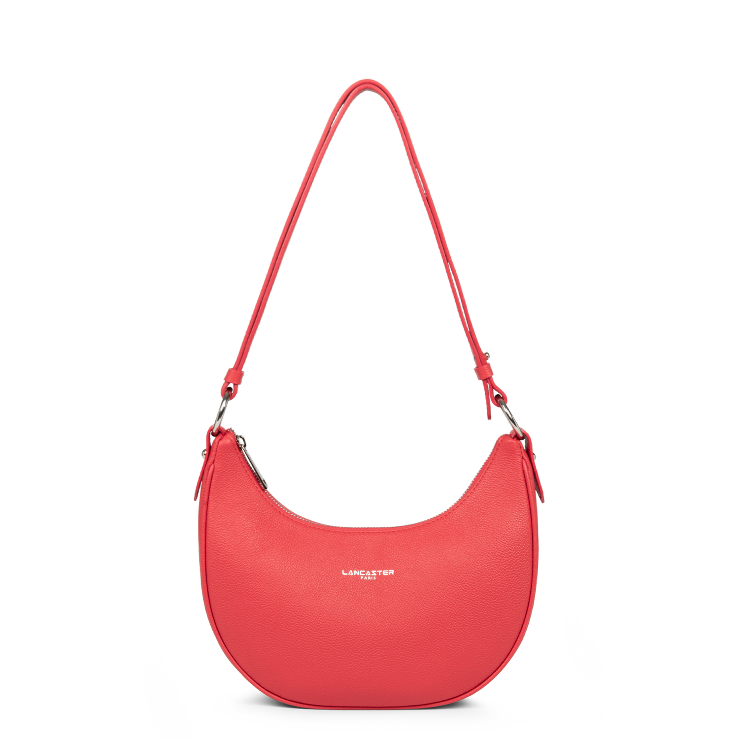 petit sac hobo - firenze 