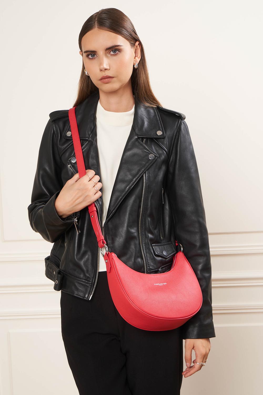 sac hobo - firenze 