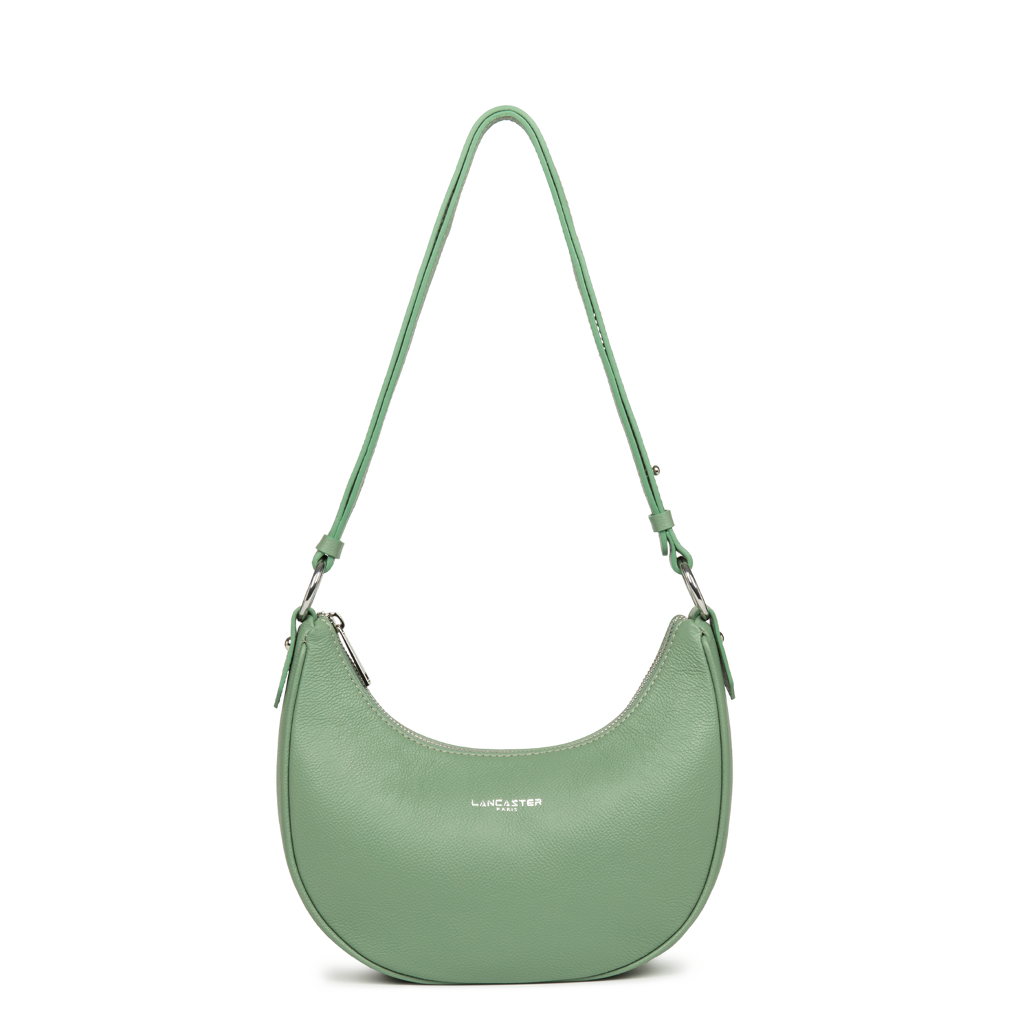 petit sac hobo - firenze 