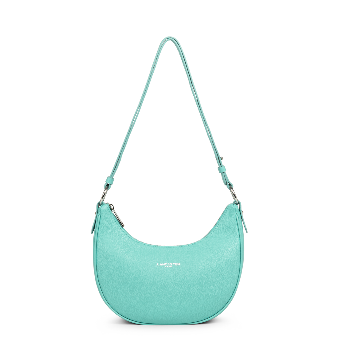 petit sac hobo - firenze 