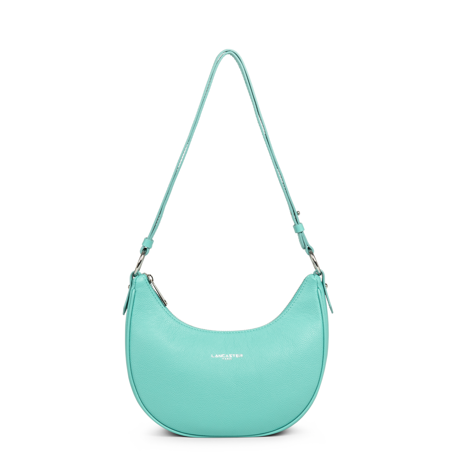 petit sac hobo - firenze 